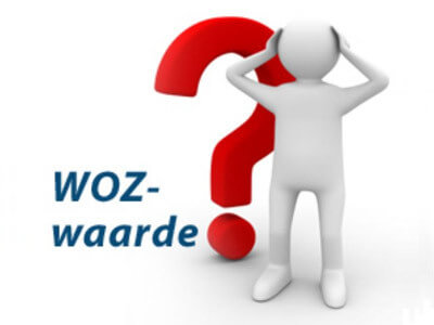 Hoe maak je bezwaar tegen de WOZ-waarde van je huis? 