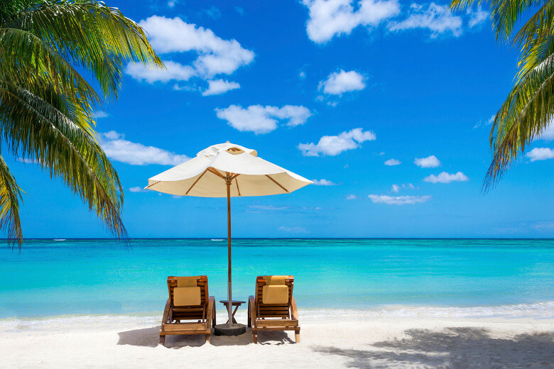 Huis veilig achterlaten tijdens uw vakantie