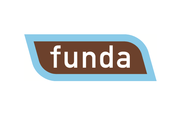Leden van de Raad van Commissarissen van Funda leggen functie neer