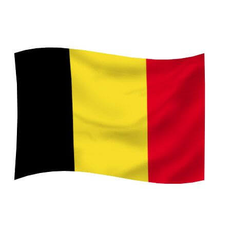 Steeds meer Nederlanders kopen woning in België