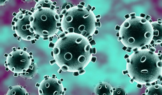 Hypotheekaanvragen strenger beoordeeld door coronacrisis