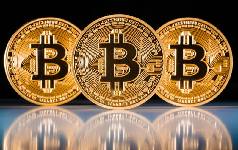 Huis in Limburg is te koop voor 85 Bitcoins, Is dit de toekomst van de Euro?