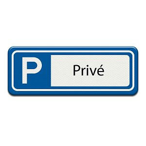 Parkeerplaats Hongkong levert recordbedrag van 6 ton op 