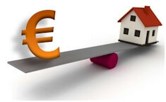 Huis laten opkopen - Wat zijn de voor- en nadelen bij een verkoop aan een opkoper?
