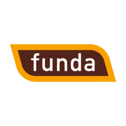 Funda open voor alle makelaars, Waarom nog verkopen via een makelaar?