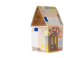Extra pensioen opbouwen of de hypotheek aflossen?