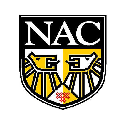 Te koop NAC- stadion. Een bod mag u doen tot 18 oktober 2017!