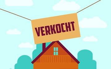 Hypotheekrentes zijn aan het stijgen