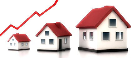 Toppunt op Bredase woningmarkt