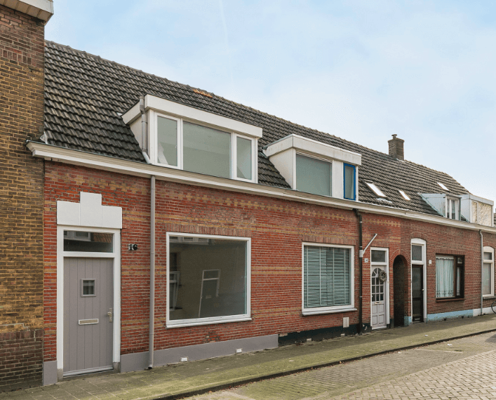 Gaffelstraat 16