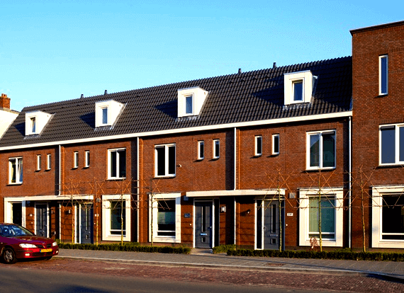 Heuvelstraat 37A