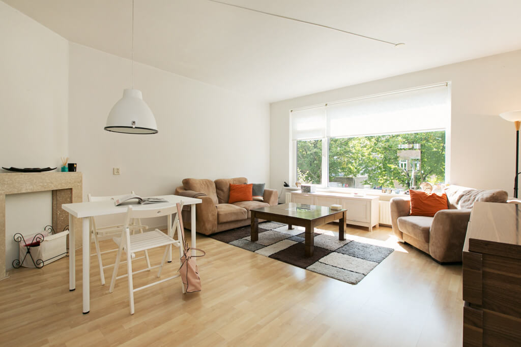 Amalia van Solmsstraat 38