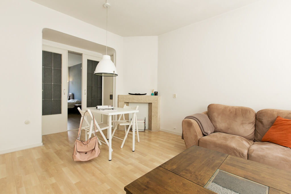 Amalia van Solmsstraat 38