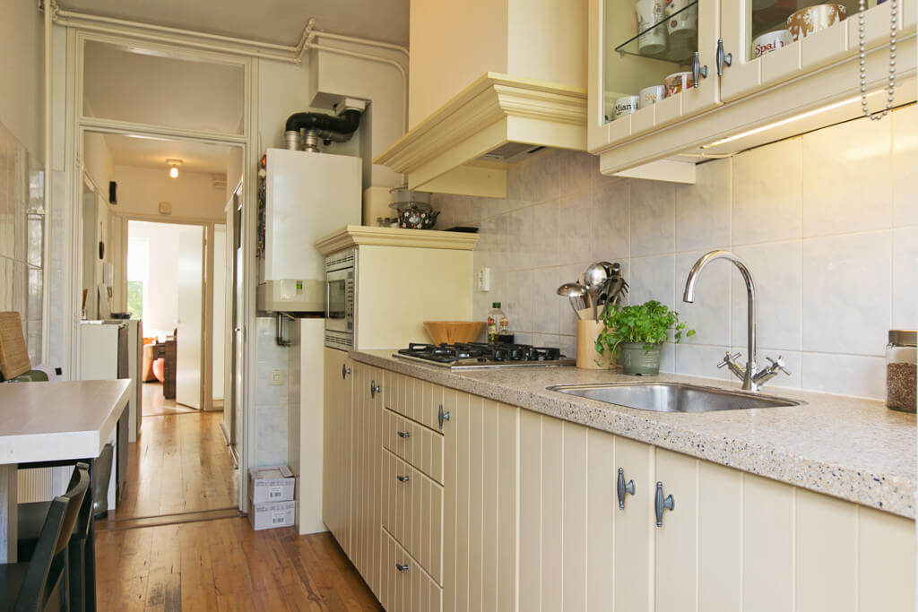 Amalia van Solmsstraat 38