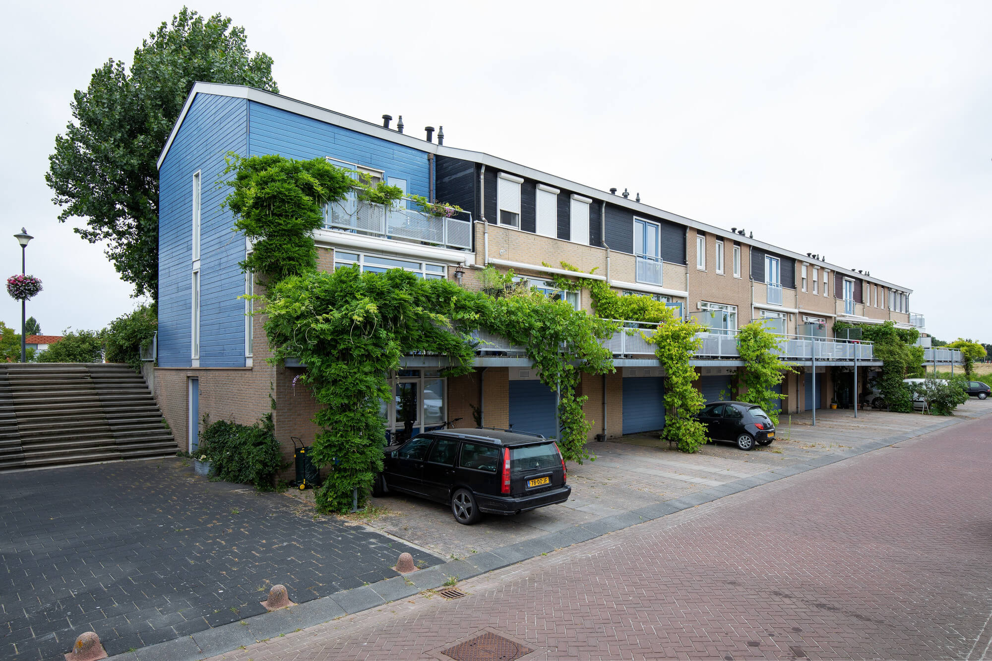 Kaaidijk 30 Kortgene