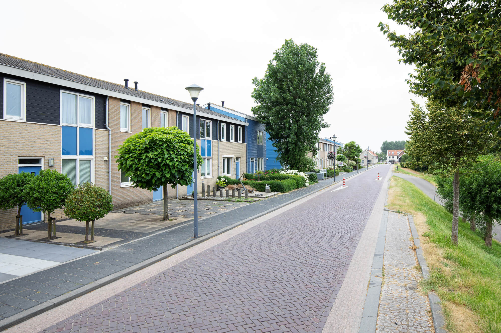 Kaaidijk 30 Kortgene