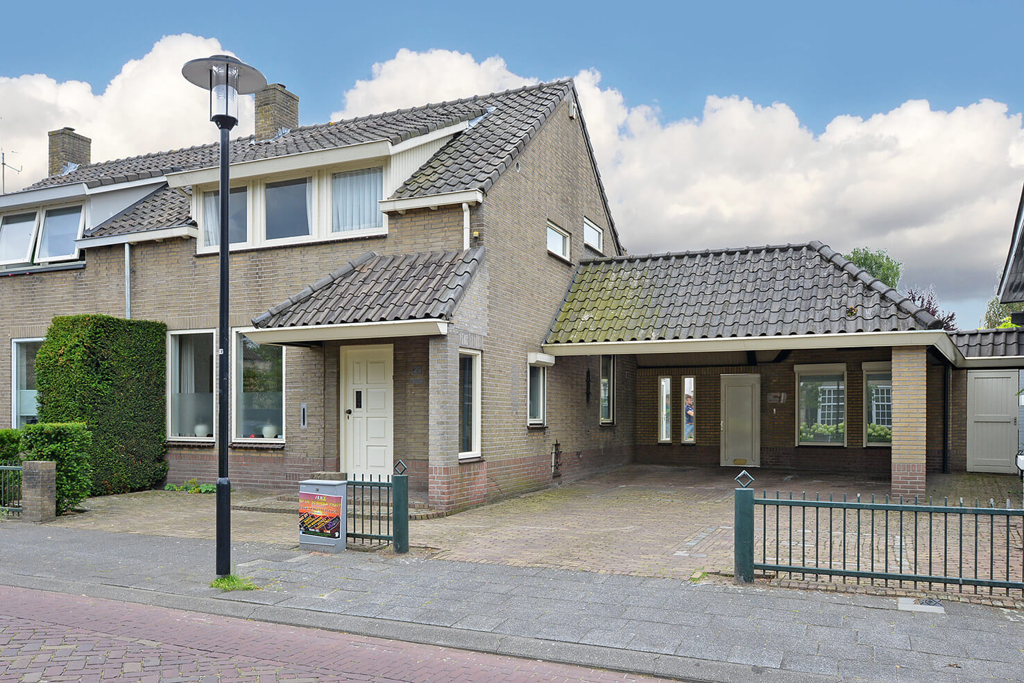 Kerkstraat 29