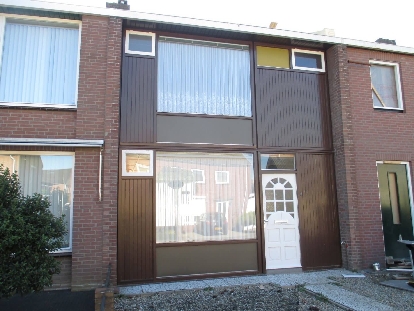 Dennenlaan 13 Zundert