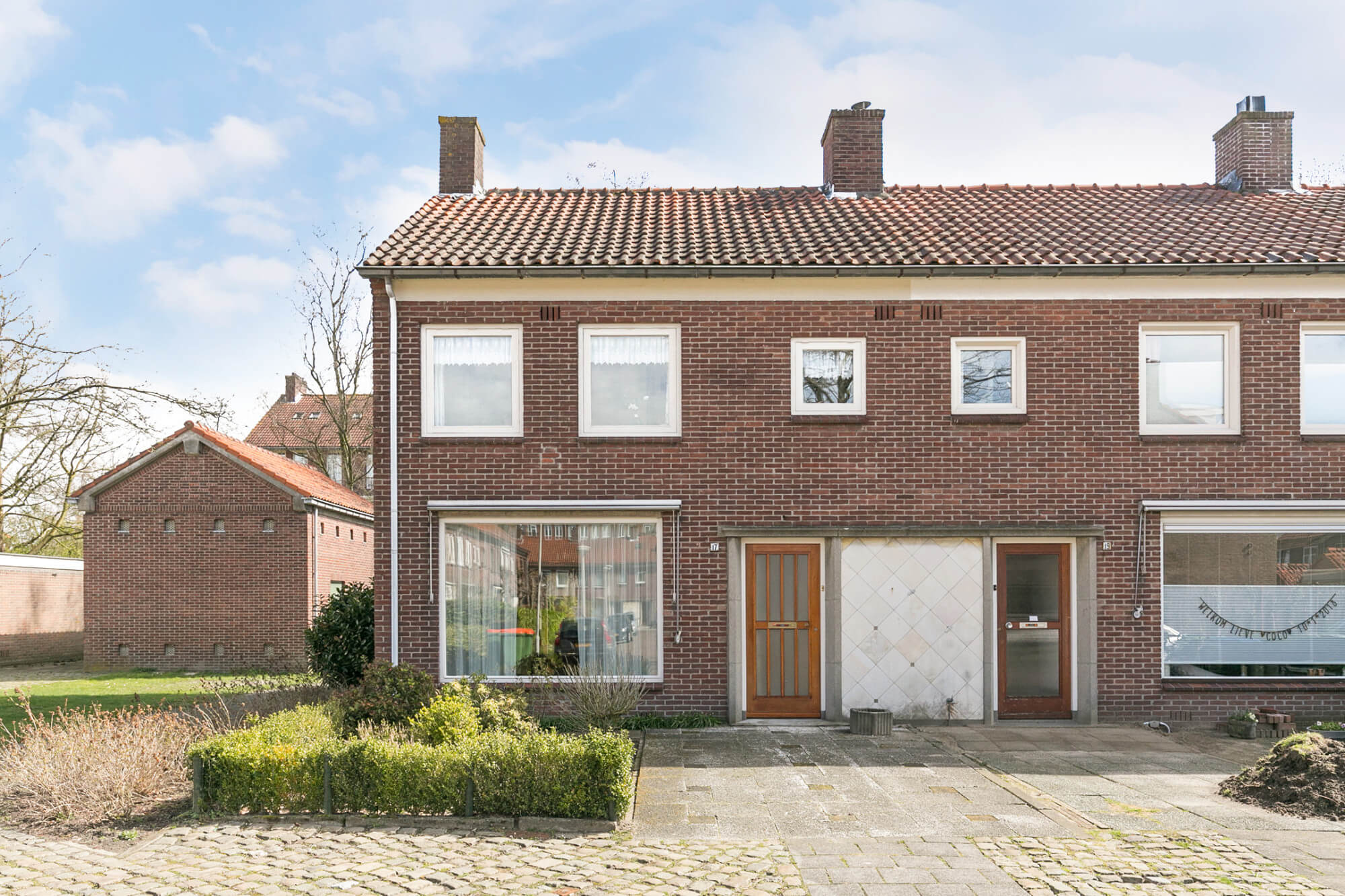 Zoutmanweg