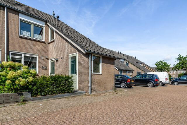 hof van Sulzs
